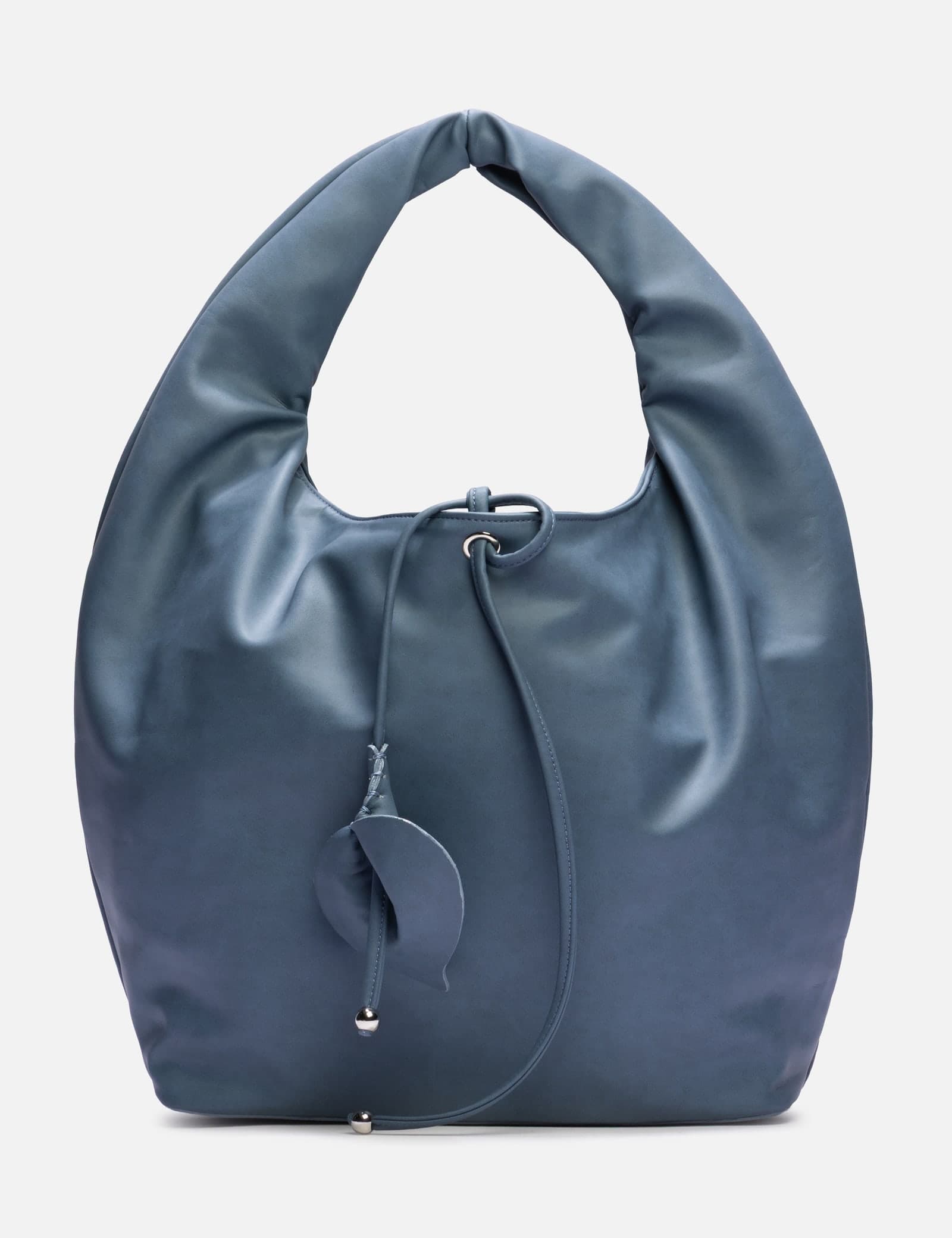 Haven Bag