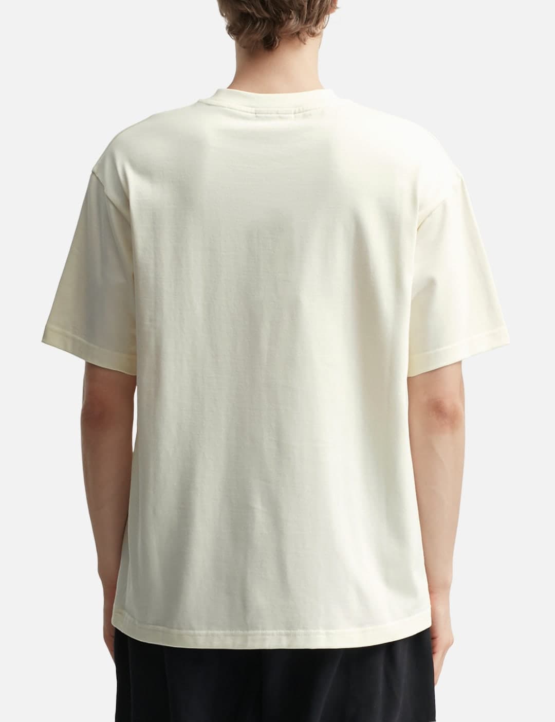Le T-Shirt Homard view 4
