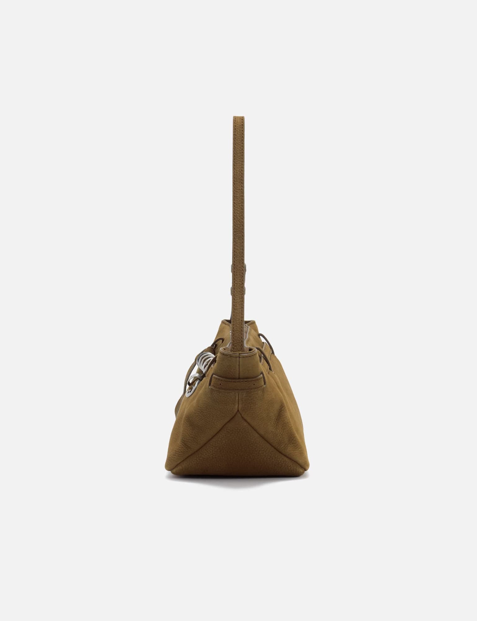Grandma Used Sling Bag view 2