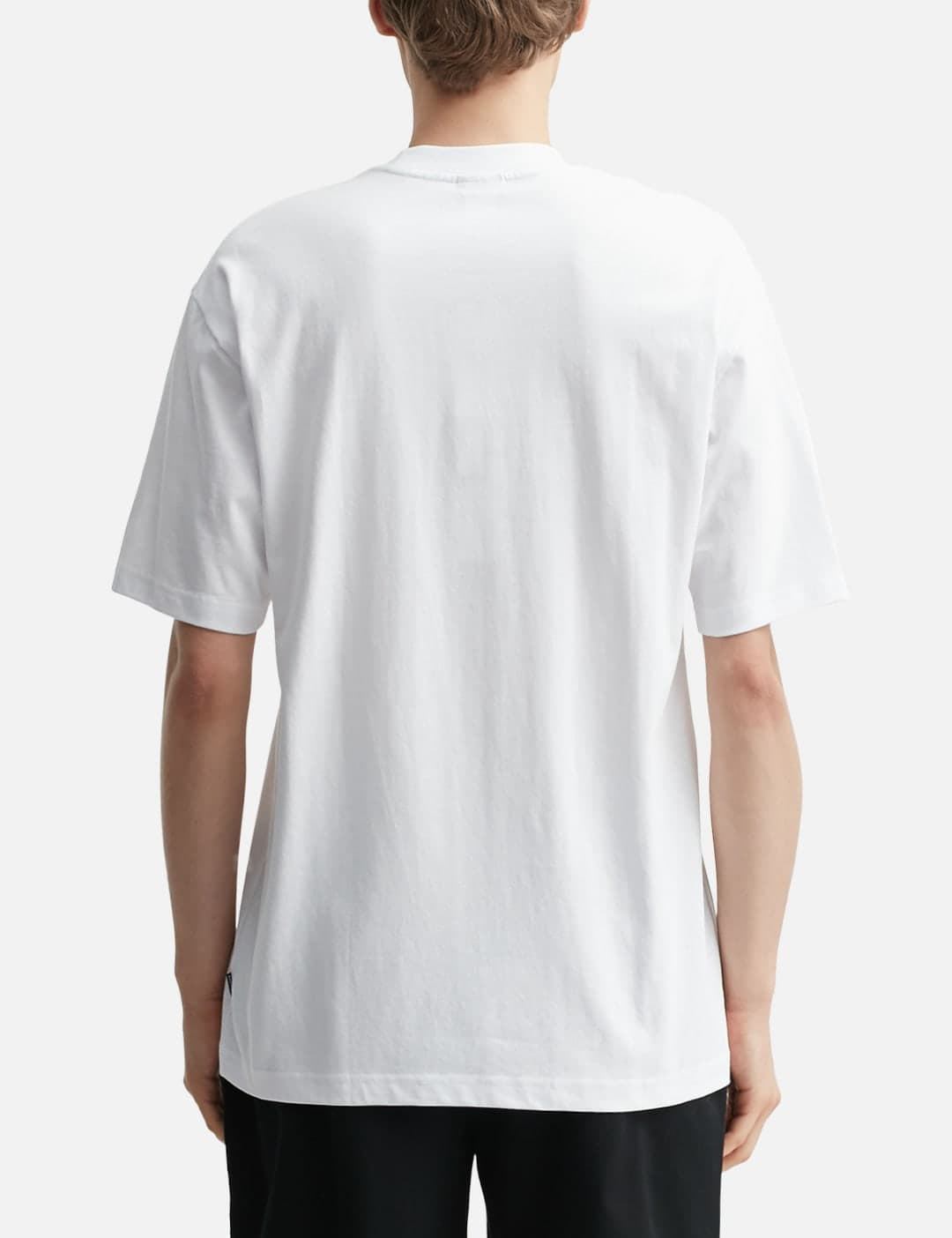 MONKEY BUSINESS T-SHIRT view 4