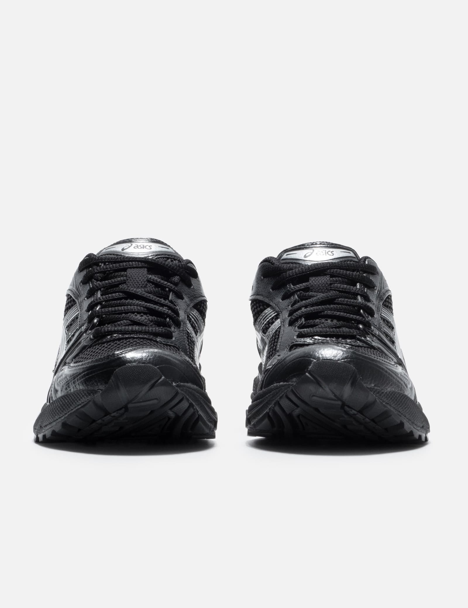 GEL-Kayano 14 view 1