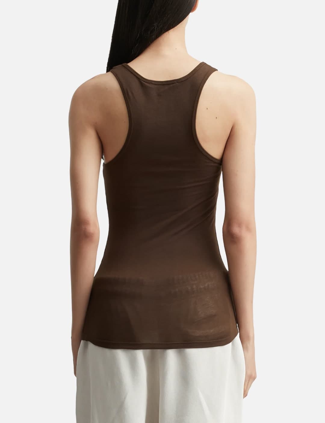 Muscle Tank view 3