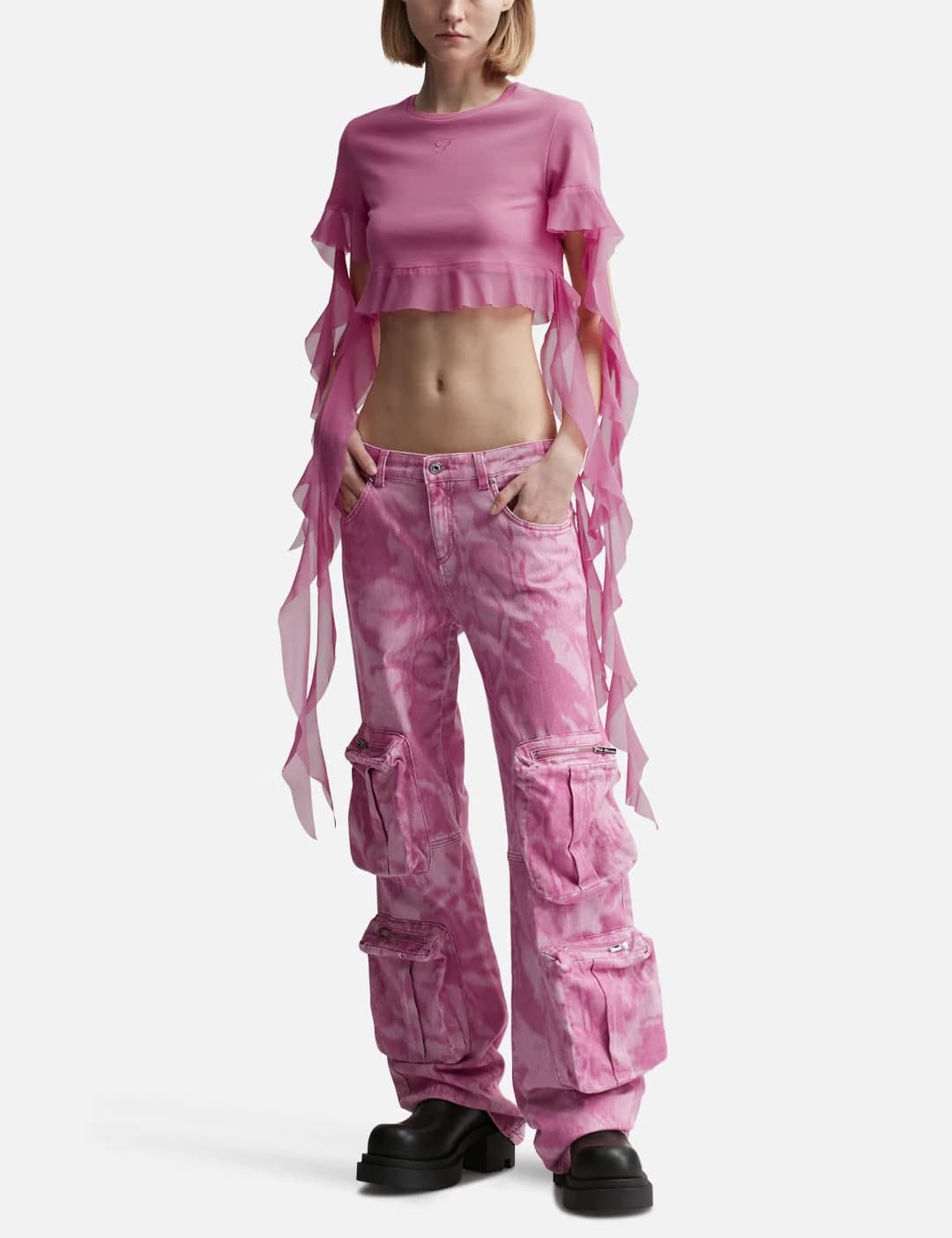 Blumarine view 6