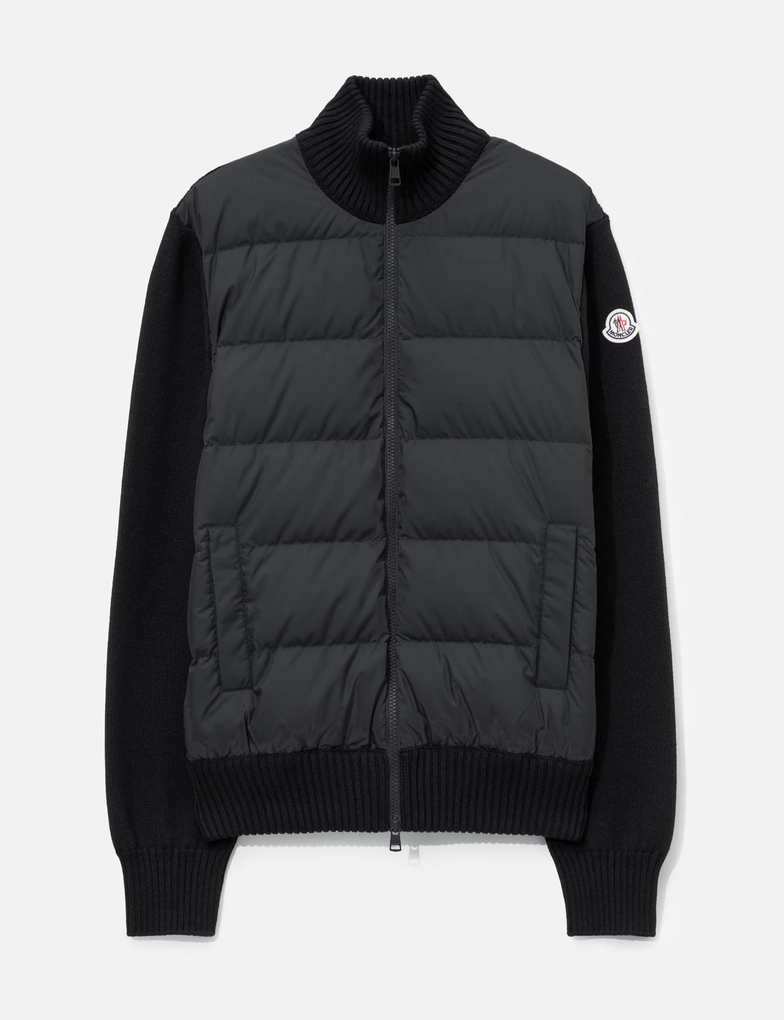 Moncler view 9