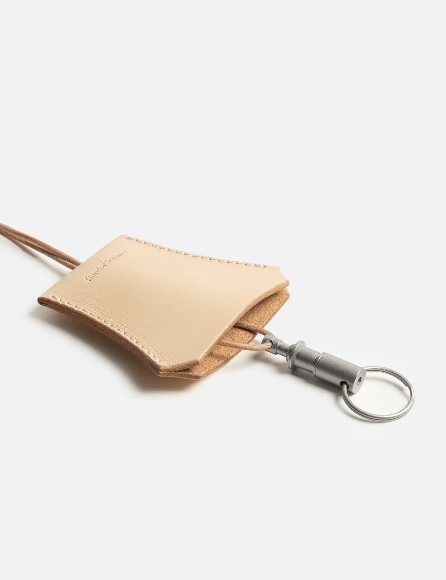 Key Neck Holder view 3