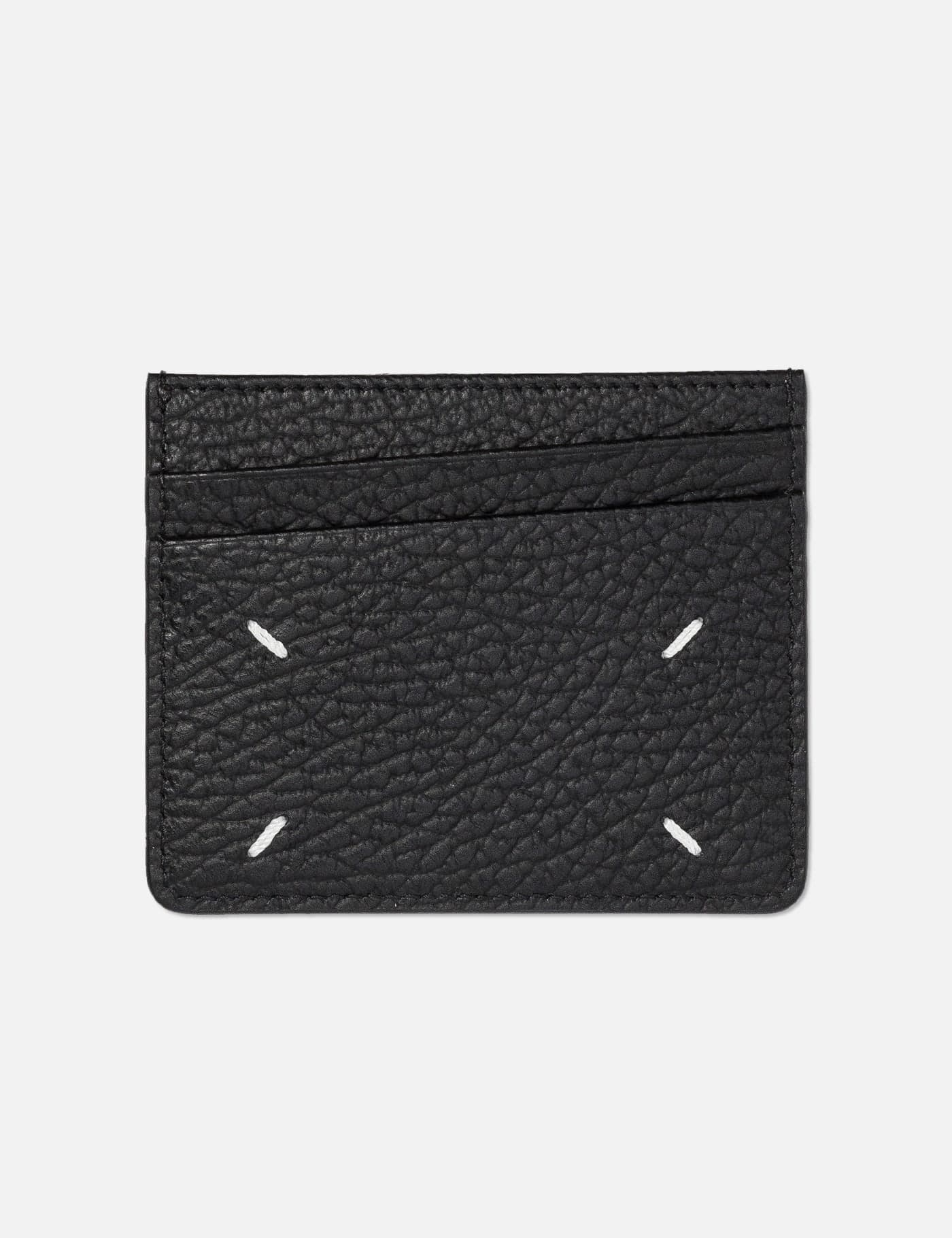 Four Stitches Card Holder view 7