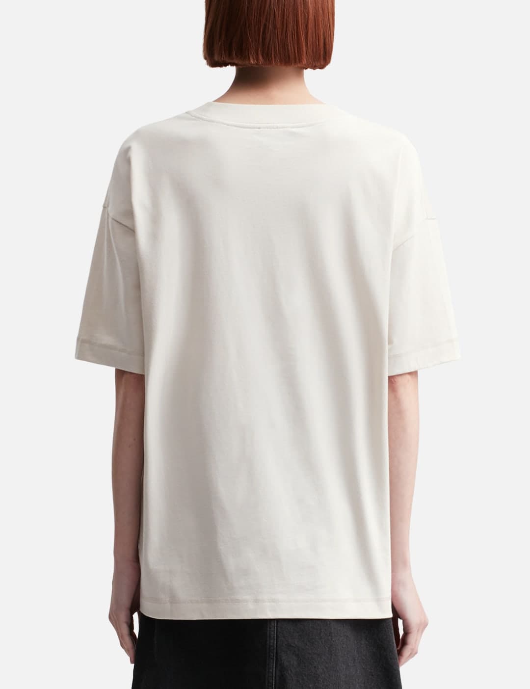 Oversize Grand V.P.C view 2