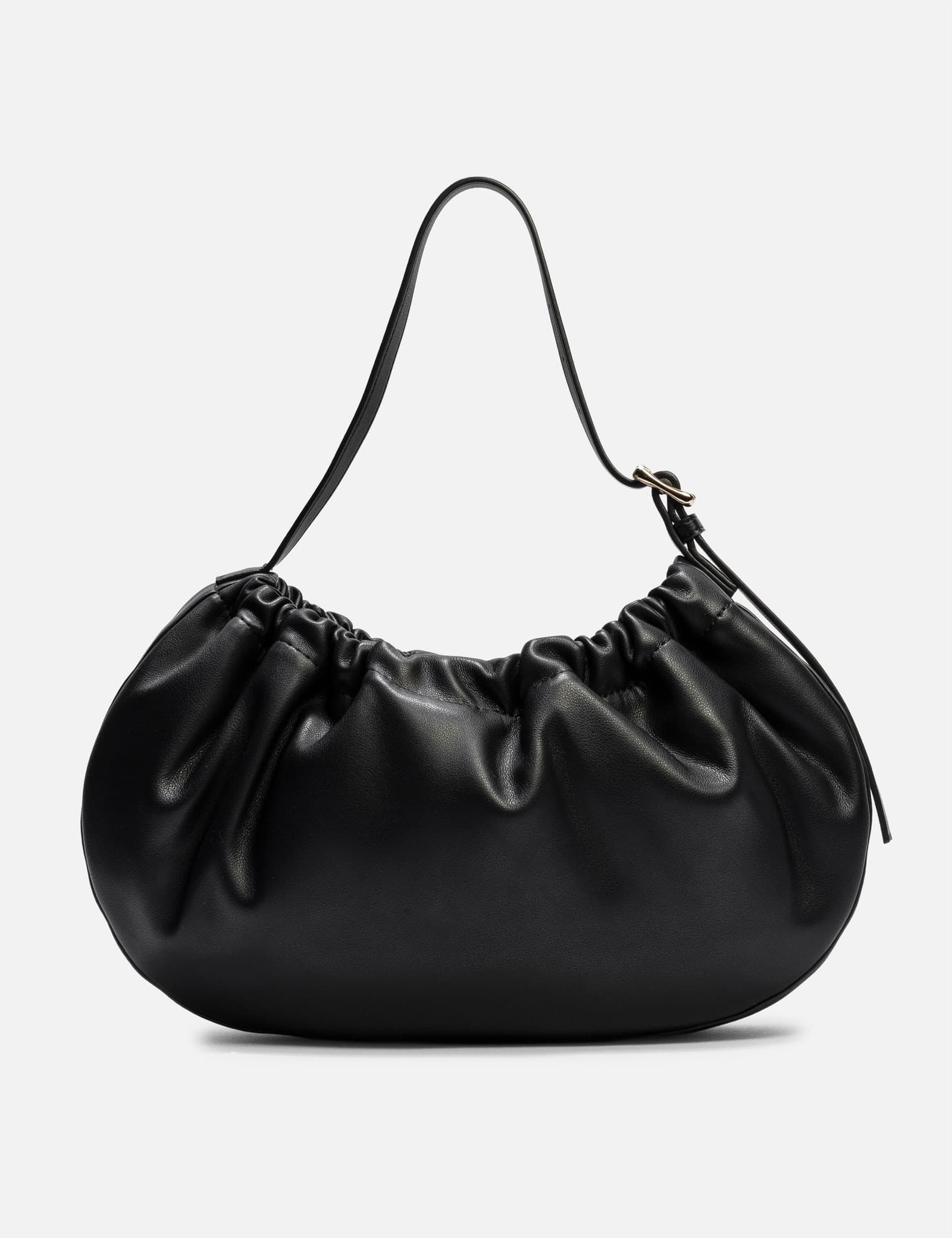 Ninon Shoulder Bag view 3