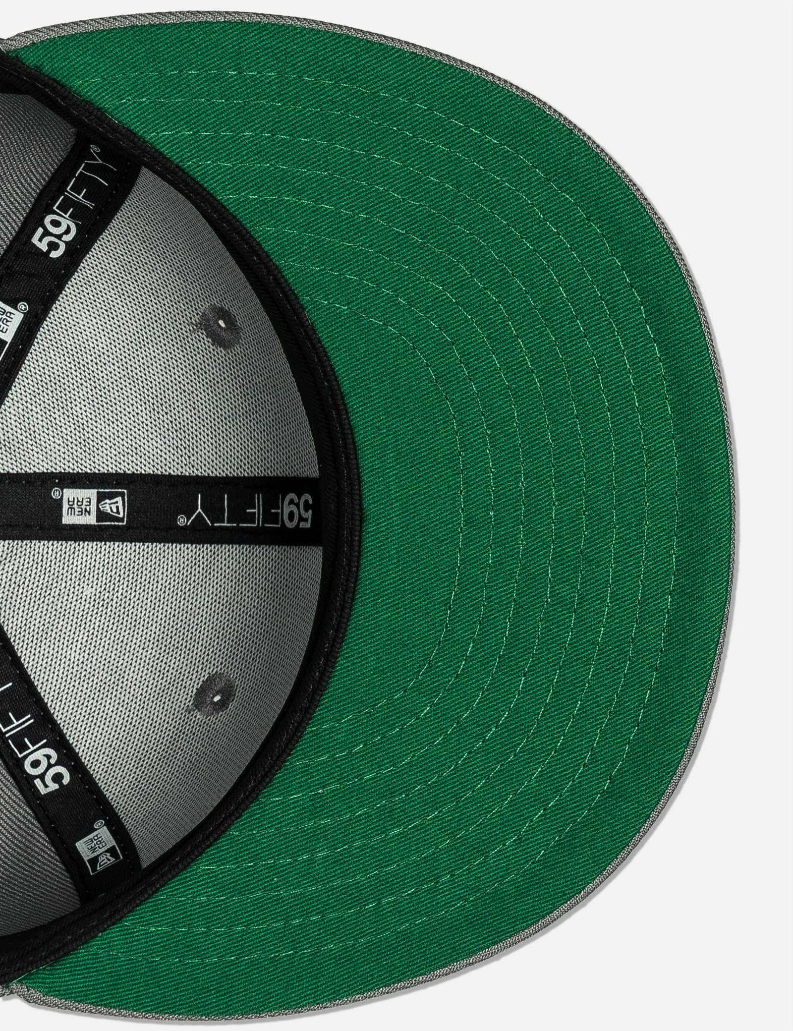NH X NEW ERA. 59FIFTY view 2