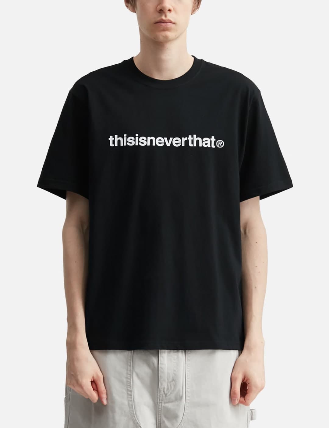 Thisisneverthat® view 8