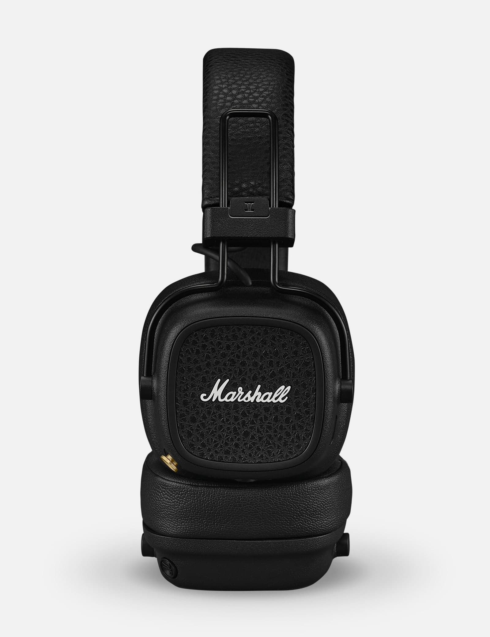 MAJOR V view 3