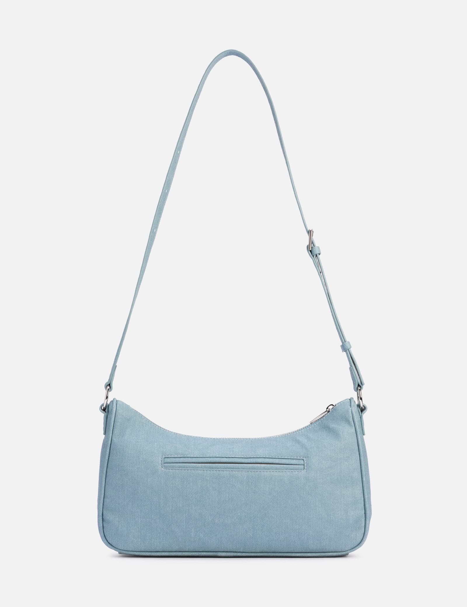Joey Bag Mini view 2