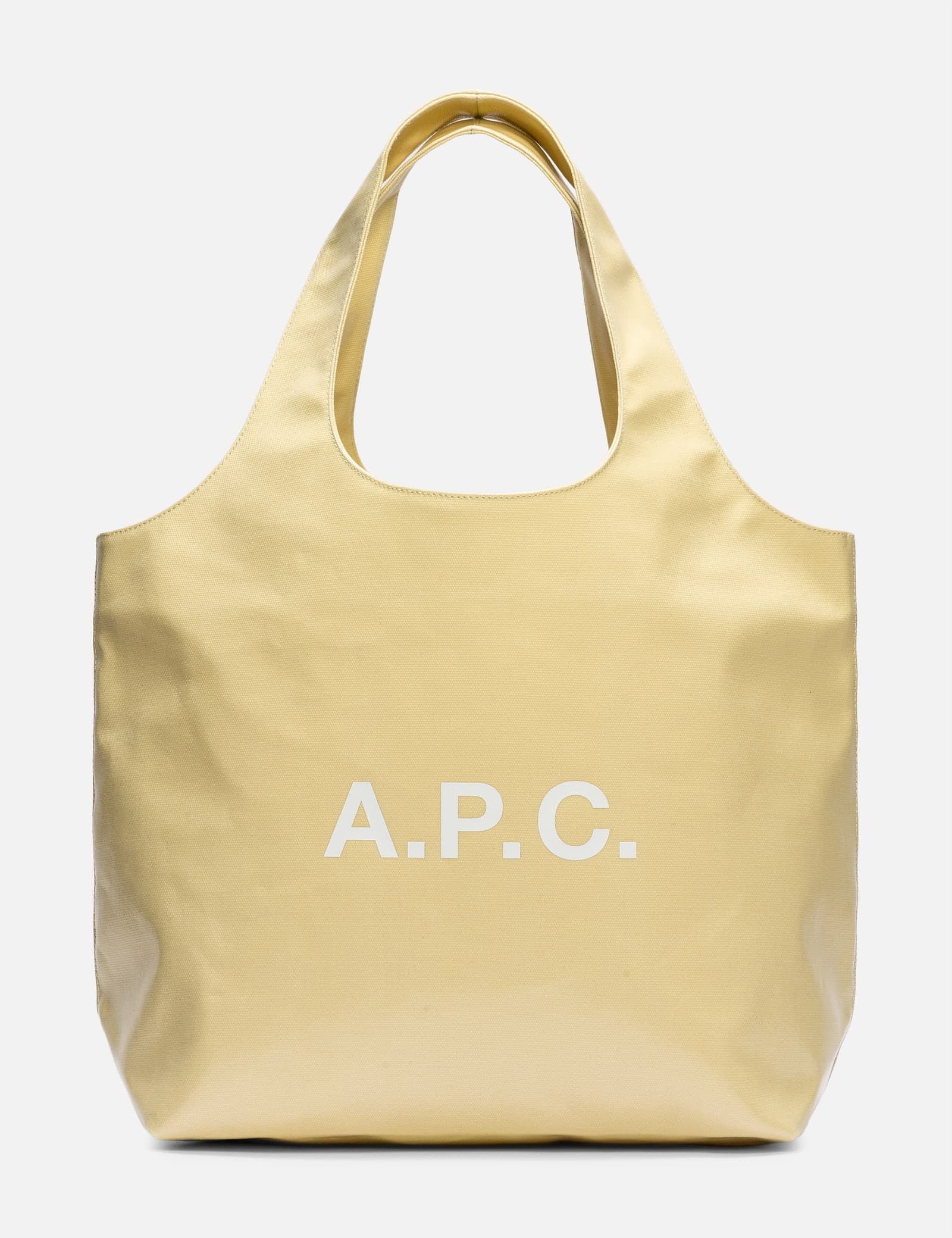 Ninon Tote Bag view 1