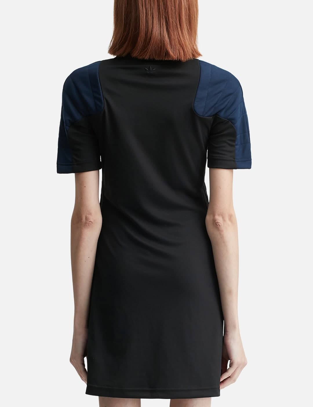 X Miaou Dress view 3