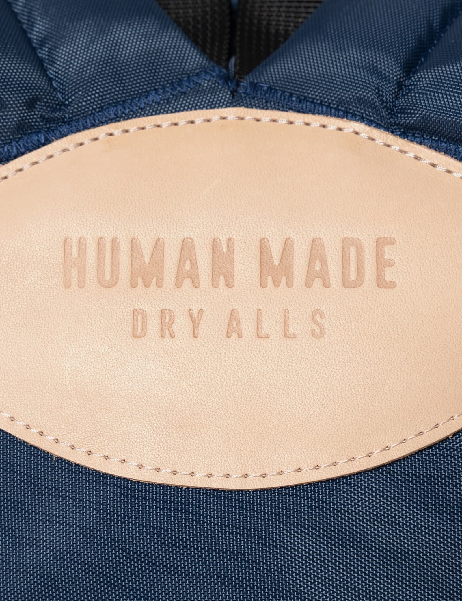 Daypack view 5