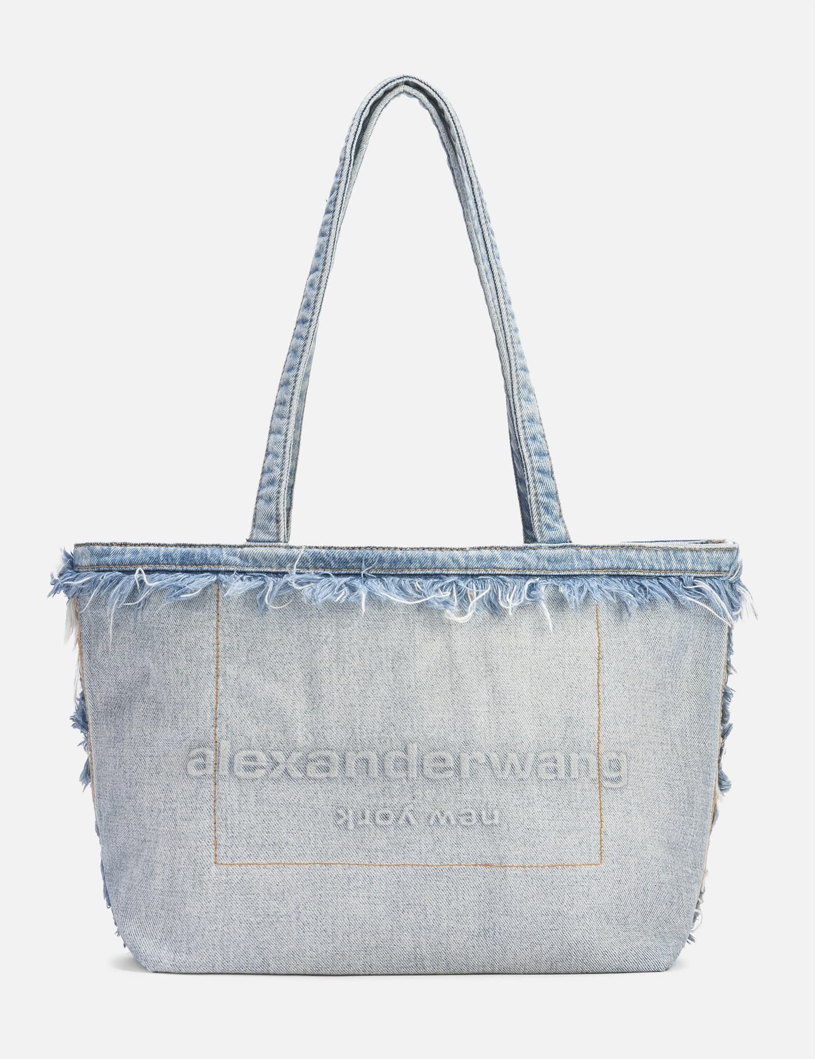 Wang view 5