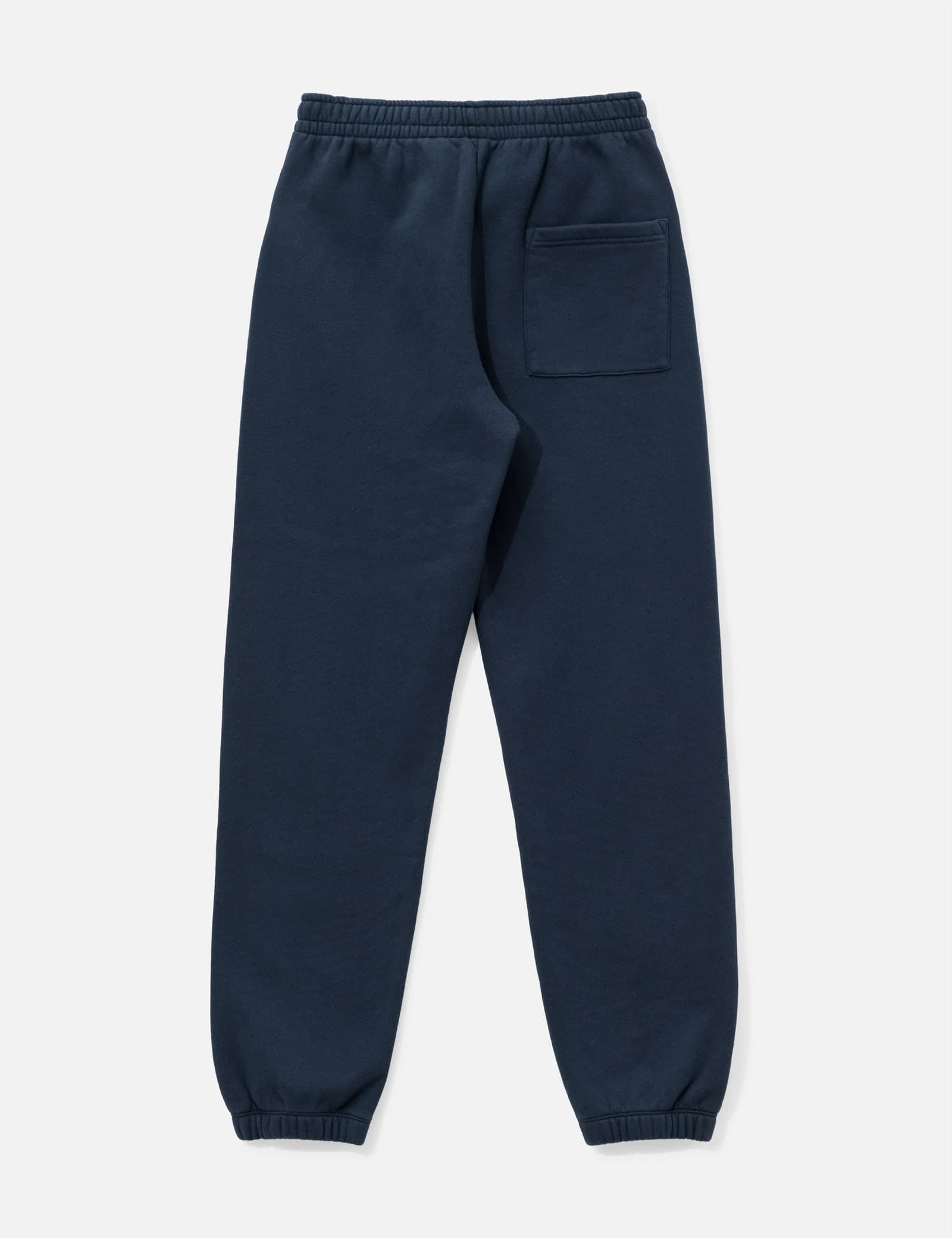 Modern Sweatpant view 3