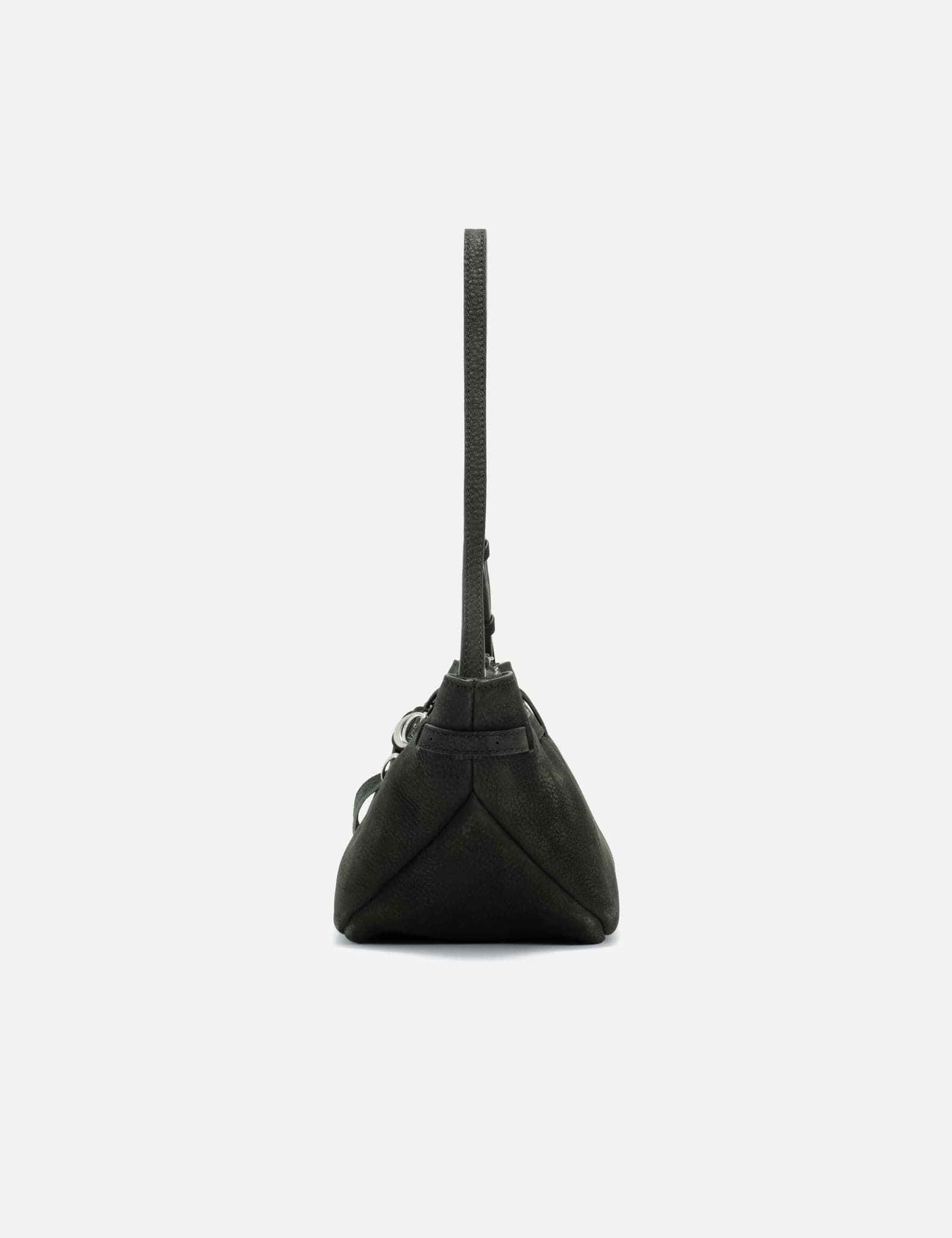 Grandma Used Sling Bag view 2