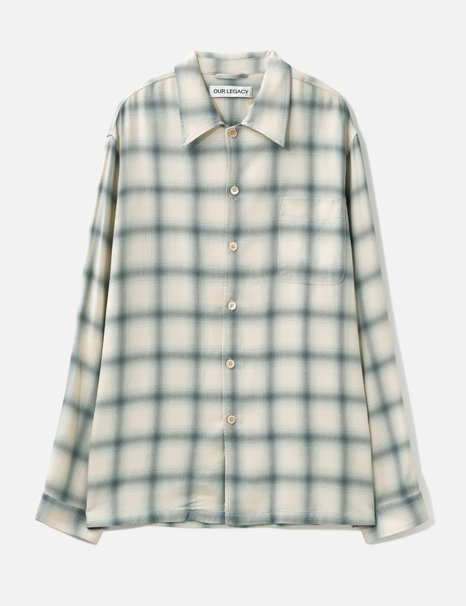 Every Shirt view 1