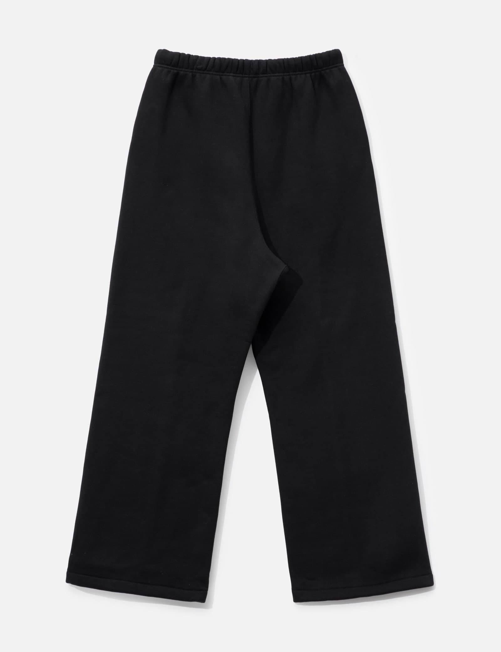 Signature Lounge Sweatpant view 3