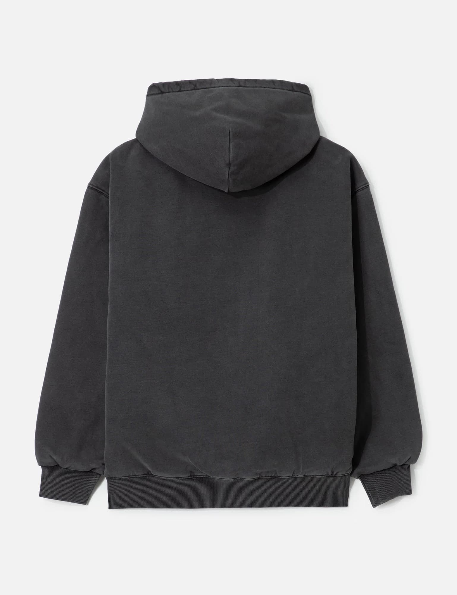Hooded Vista Jacket view 2