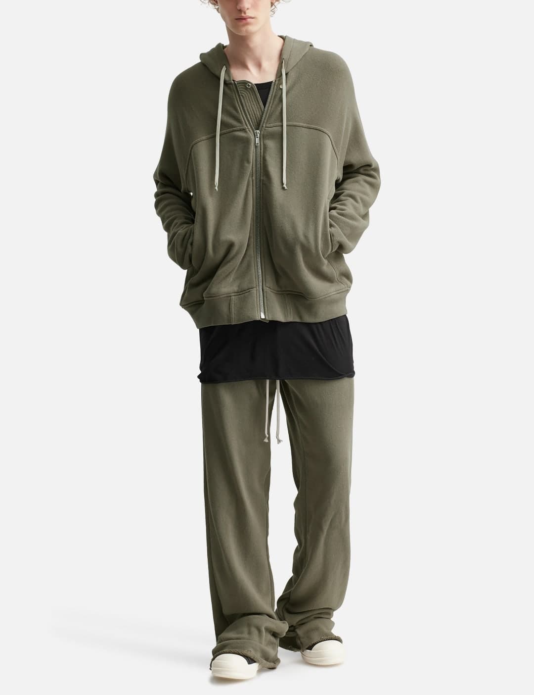 Dietrich Drawstring Pants view 5