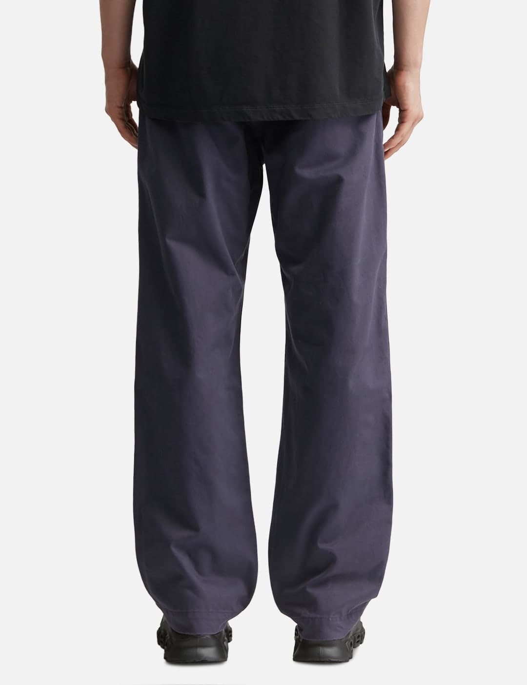 Work Pants view 4