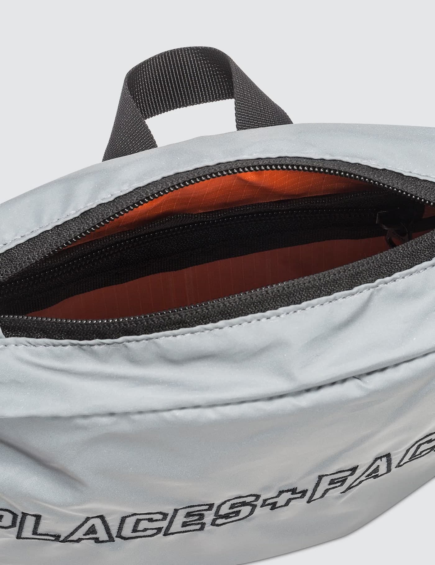 Waist Bag view 3