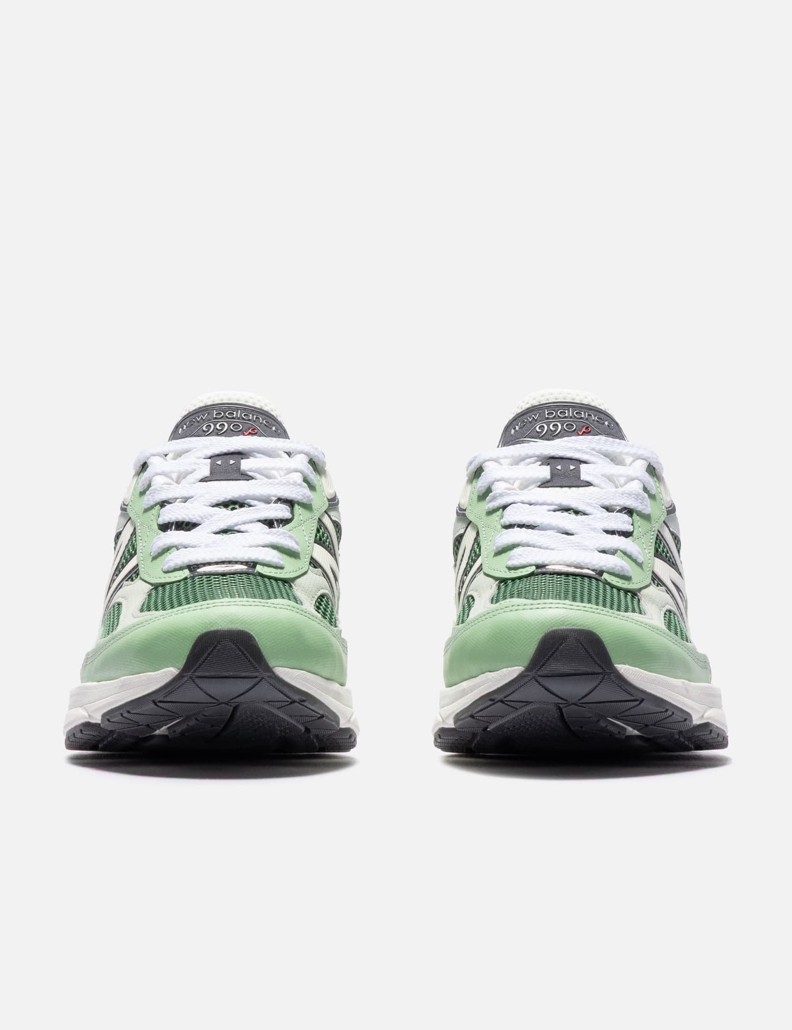 Made In USA 990v6 view 2