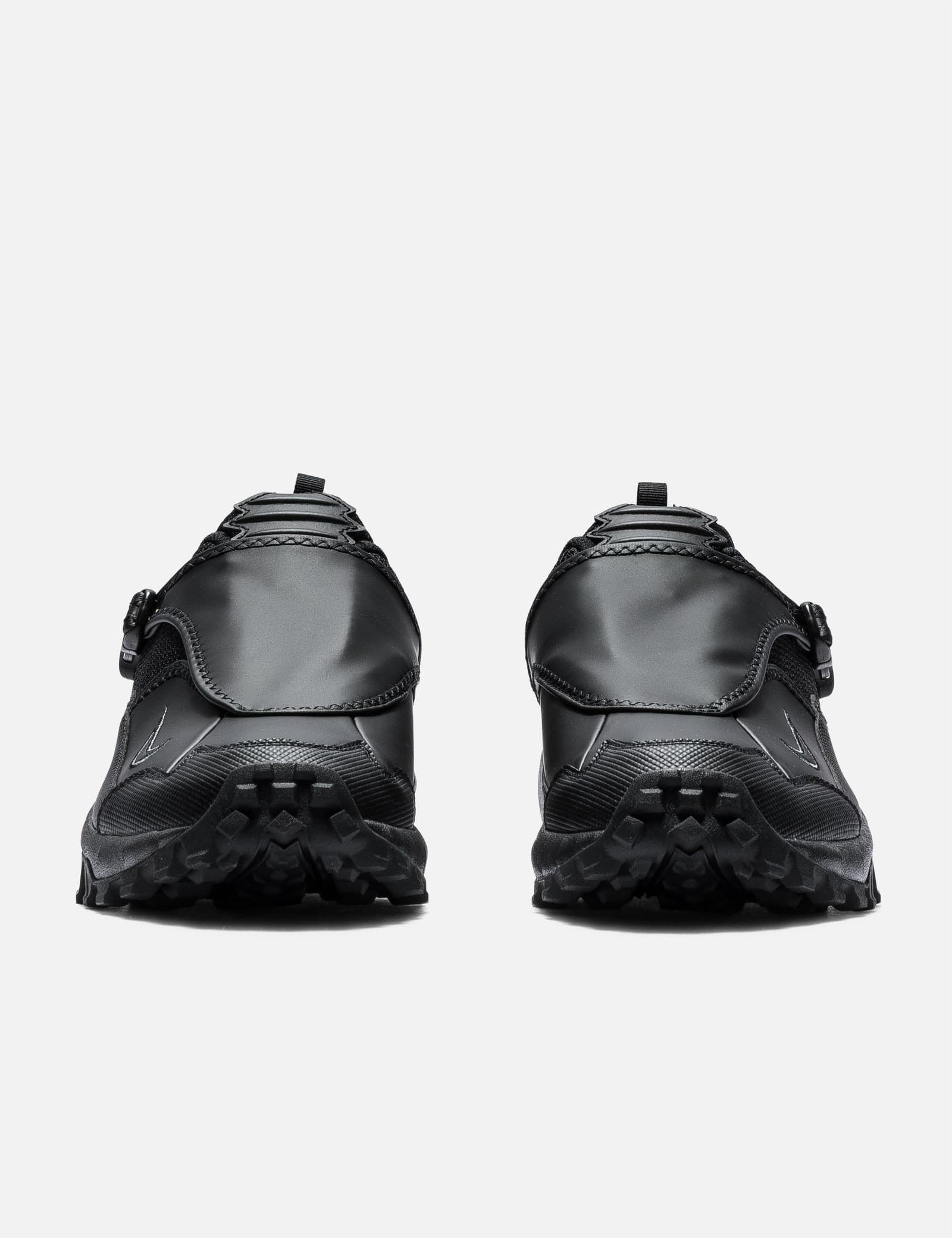 ACG Phassad view 1