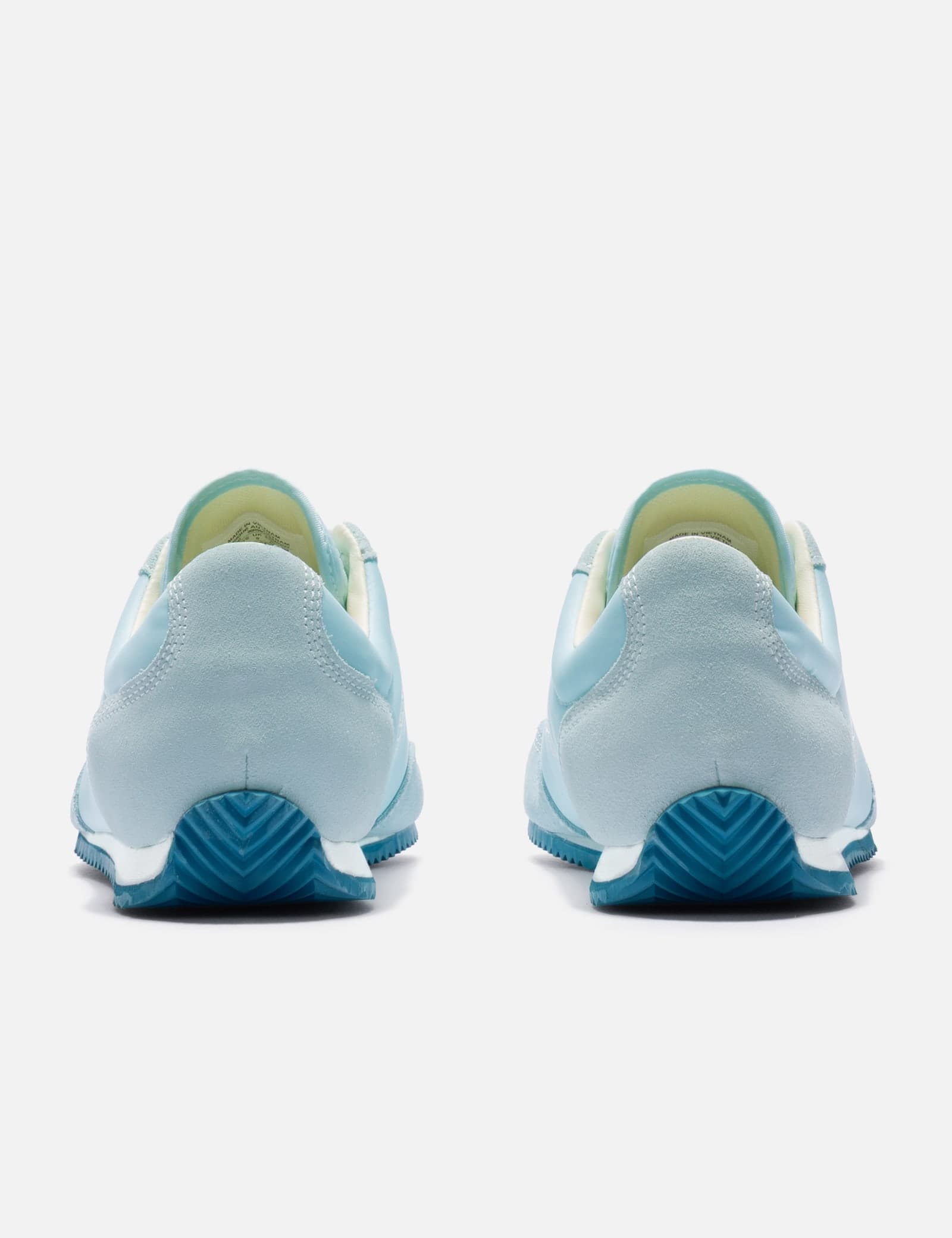 X Tyler, The Creator Converse 1908 Jogger view 3