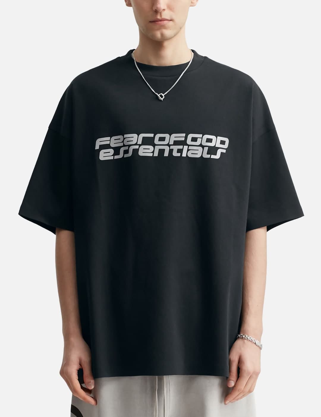 Ponte 90s T-Shirt view 3
