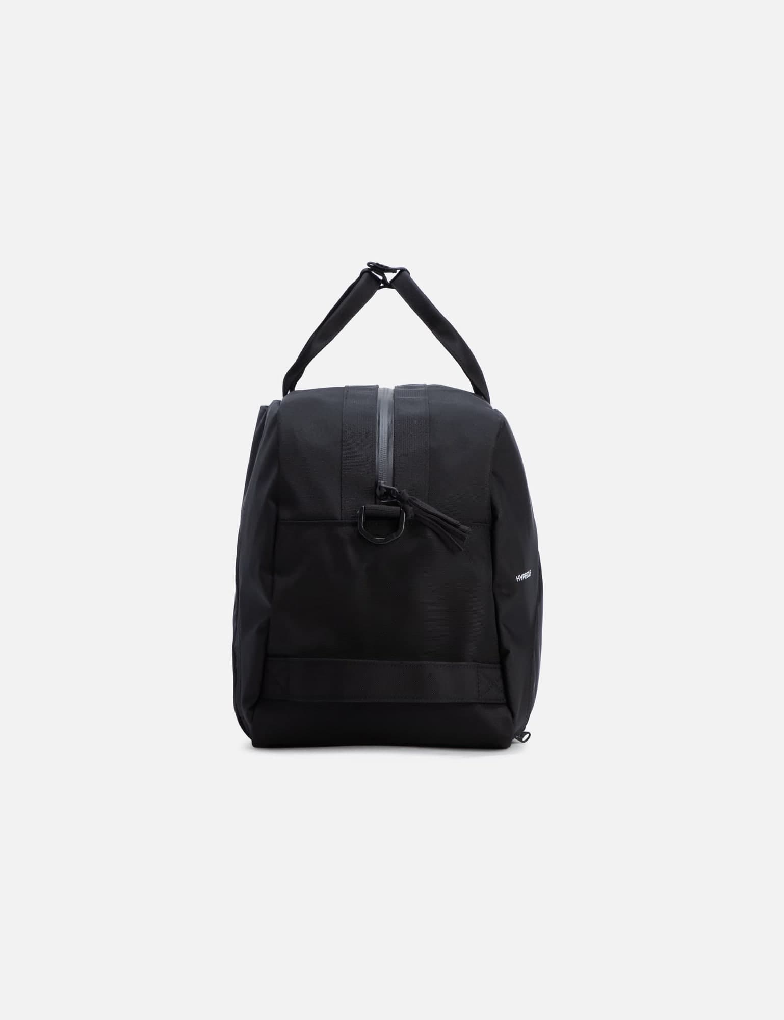 X POST ARCHIVE FACTION (PAF) Duffle Bag view 4