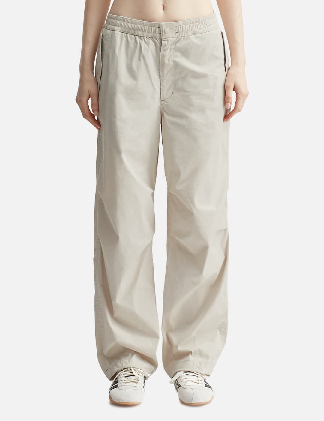 Swing Pants view 1
