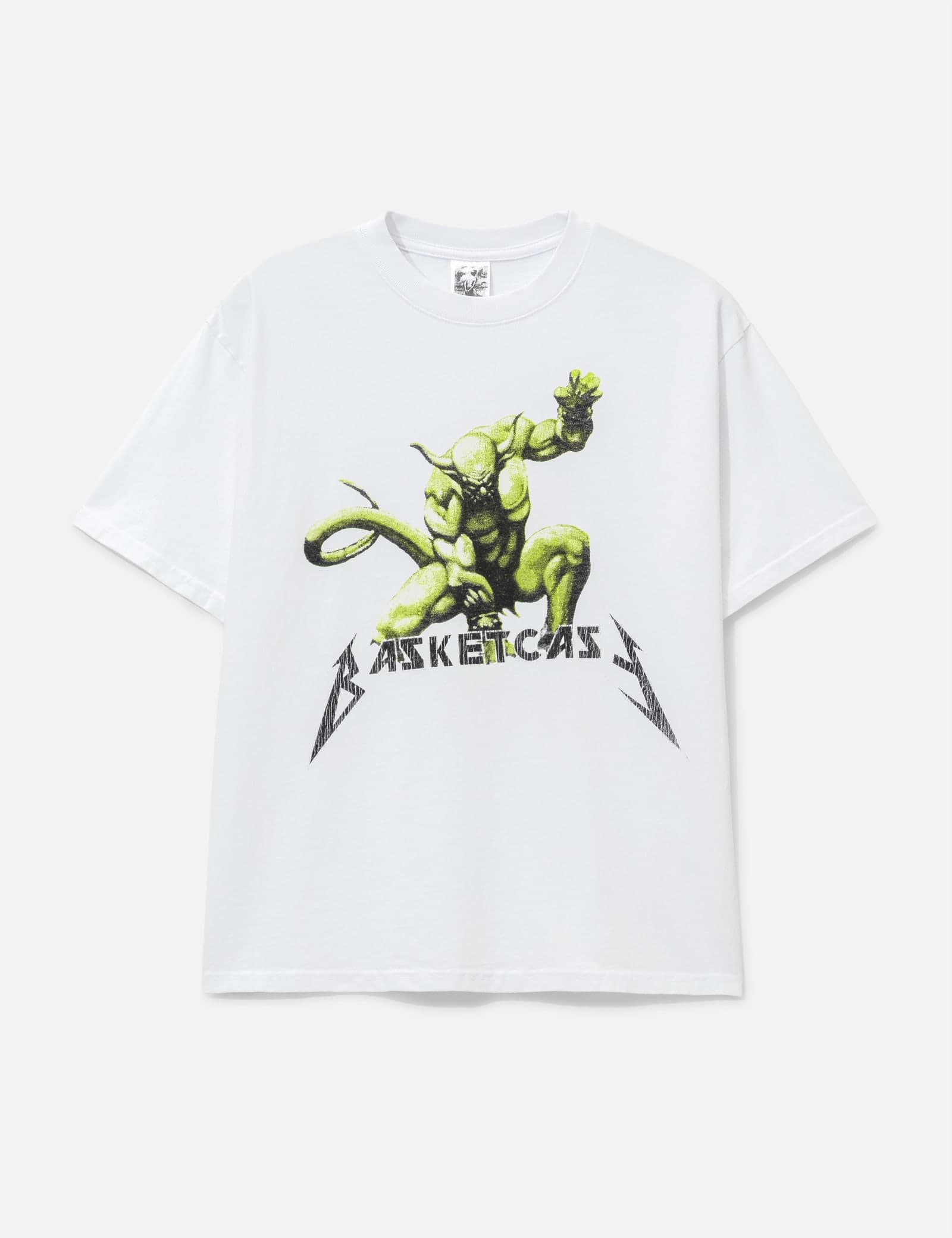 ROSCOG, T-Shirt view 1