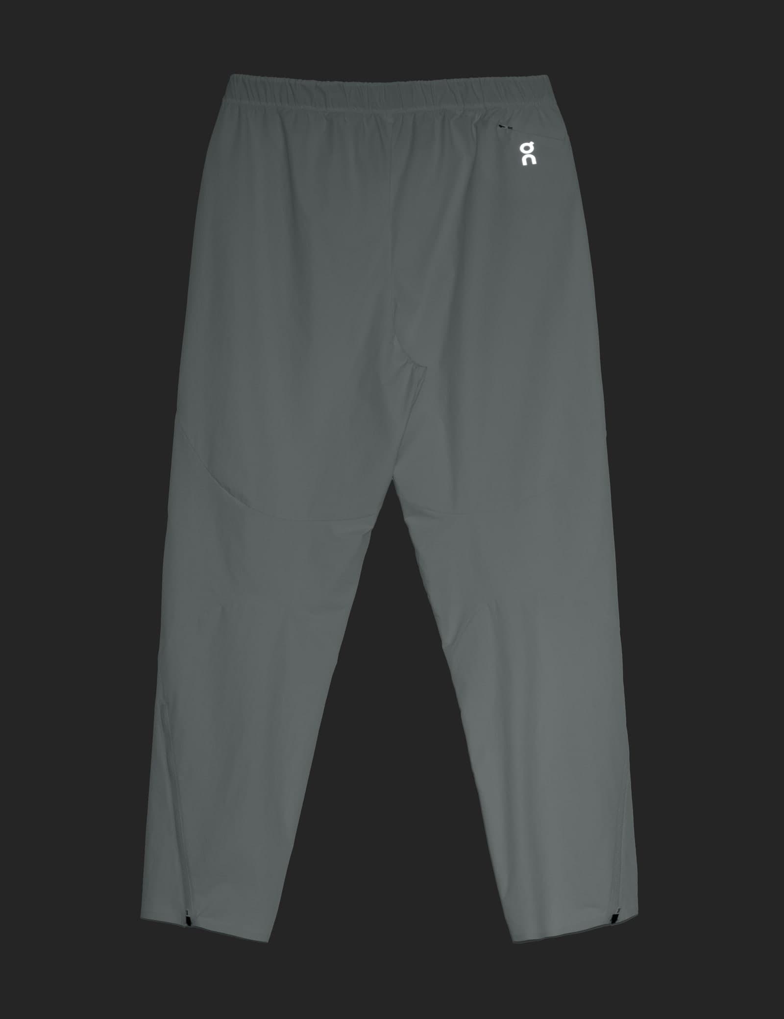 X Post Archive Faction Zero Pants view 9