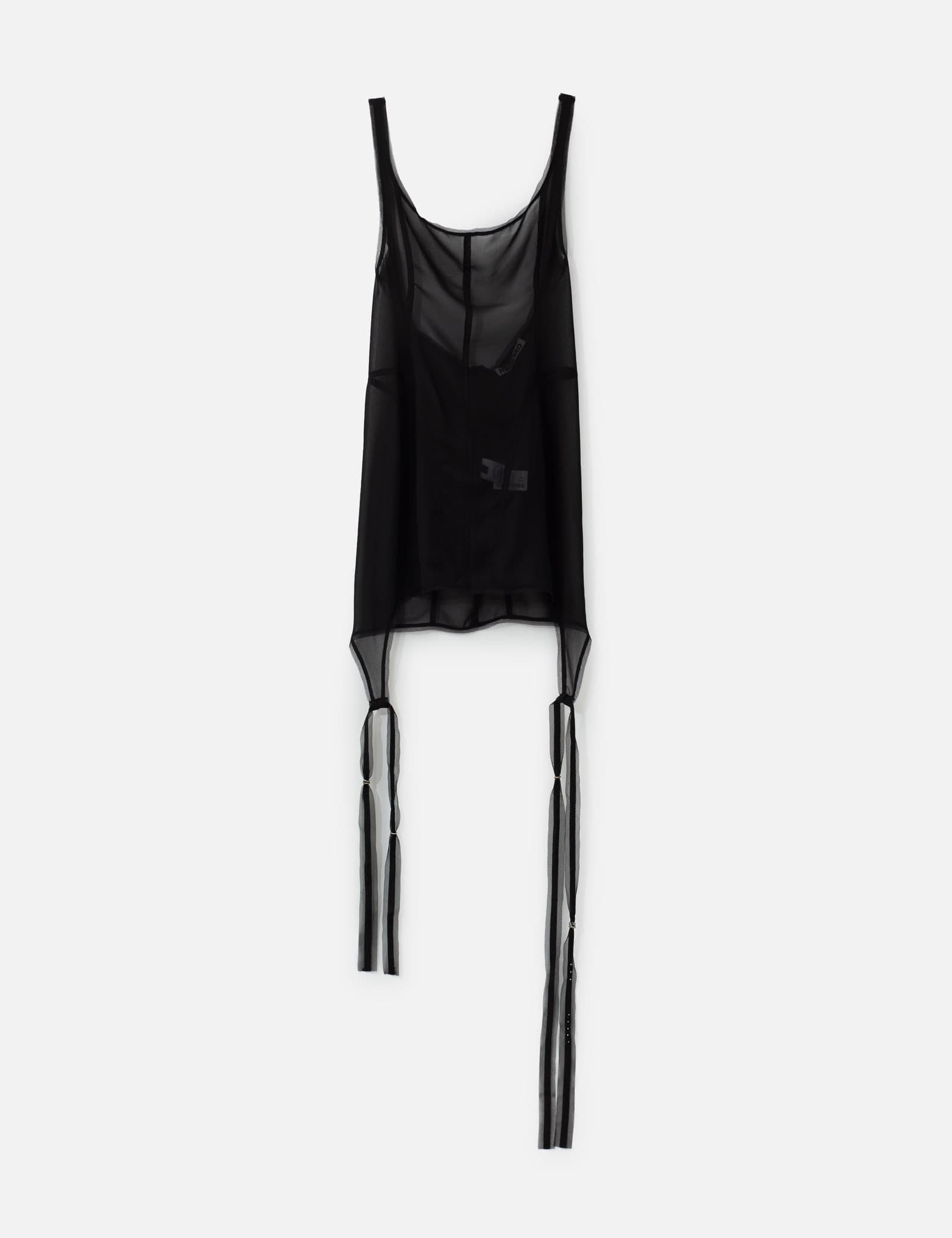 Slip Dress
