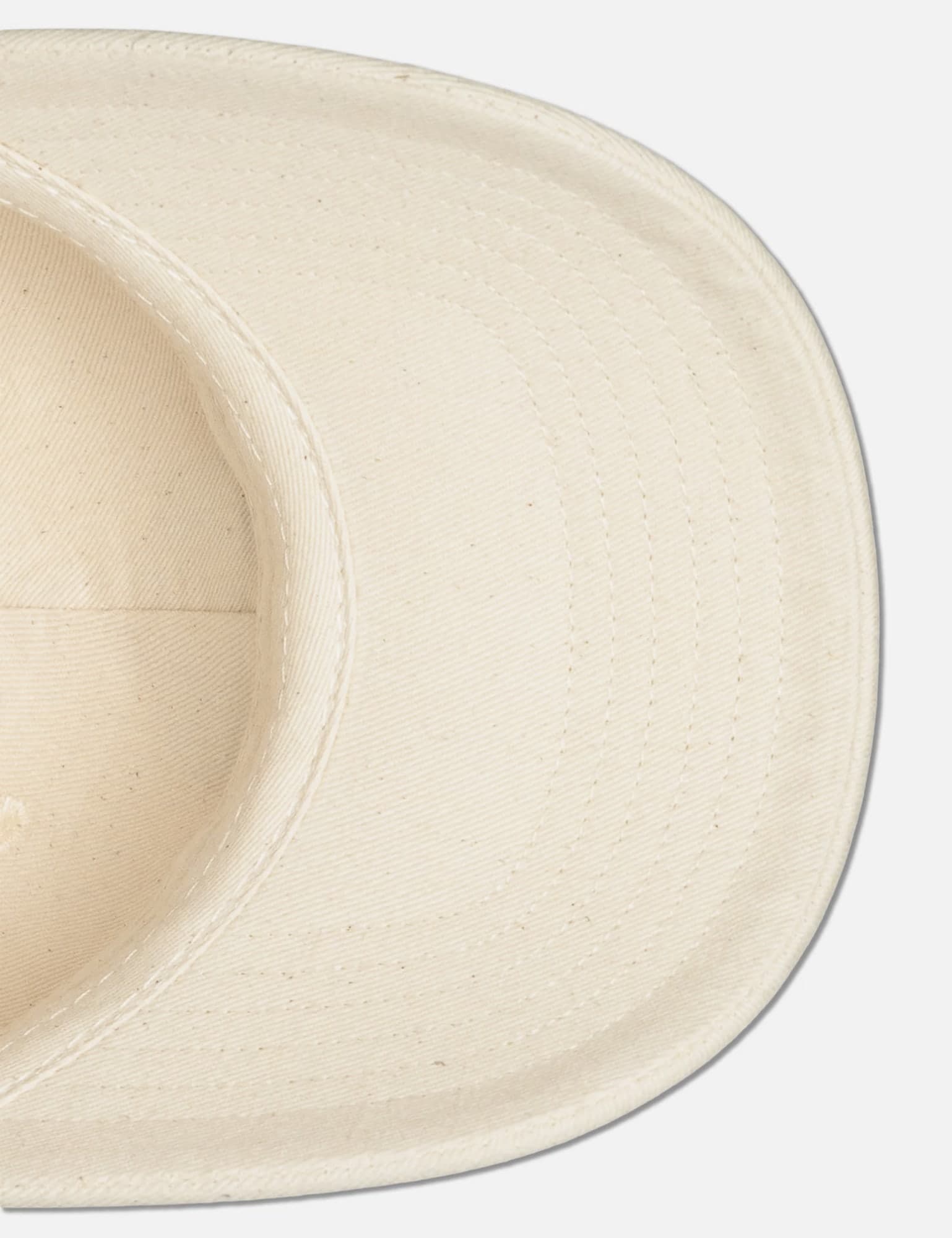 'Kenzo Boke Heart' Embroidered Cap view 4
