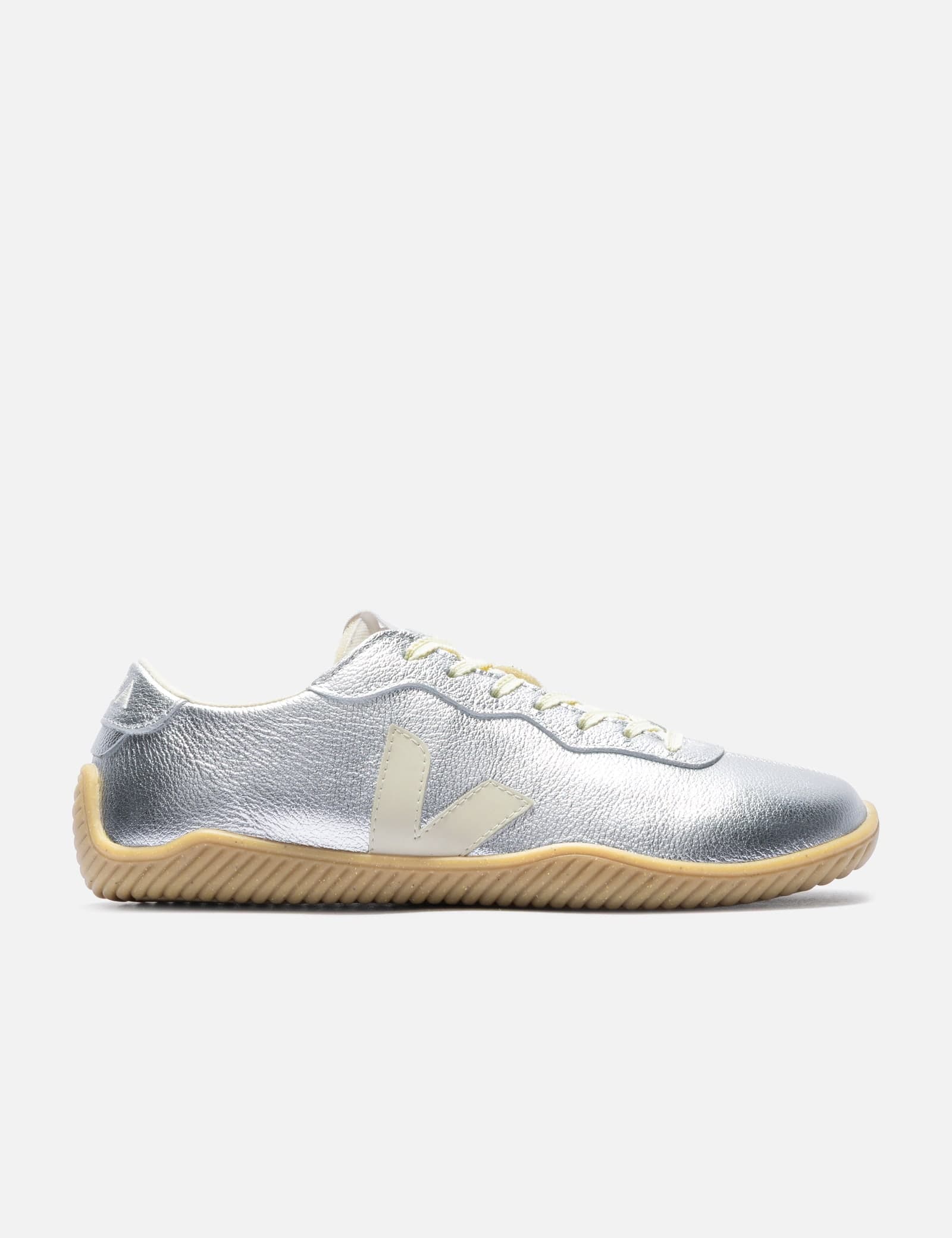 Veja view 3