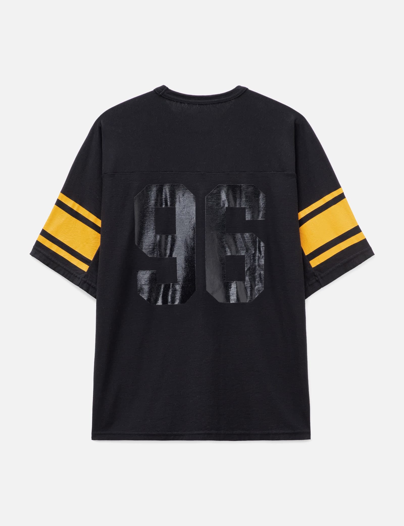 QB / SS / COTTON