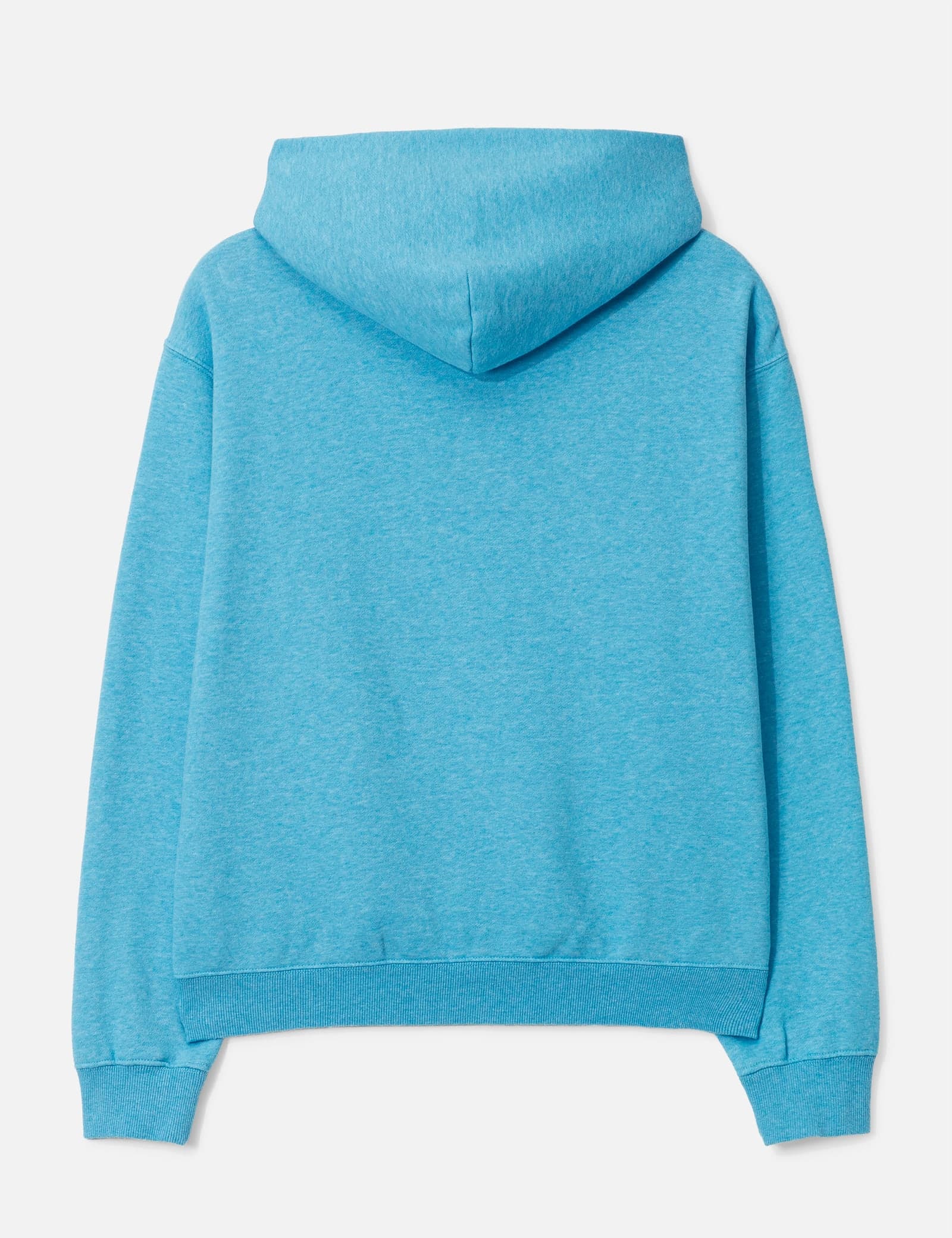 Daybreak Brushed Hoodie view 2