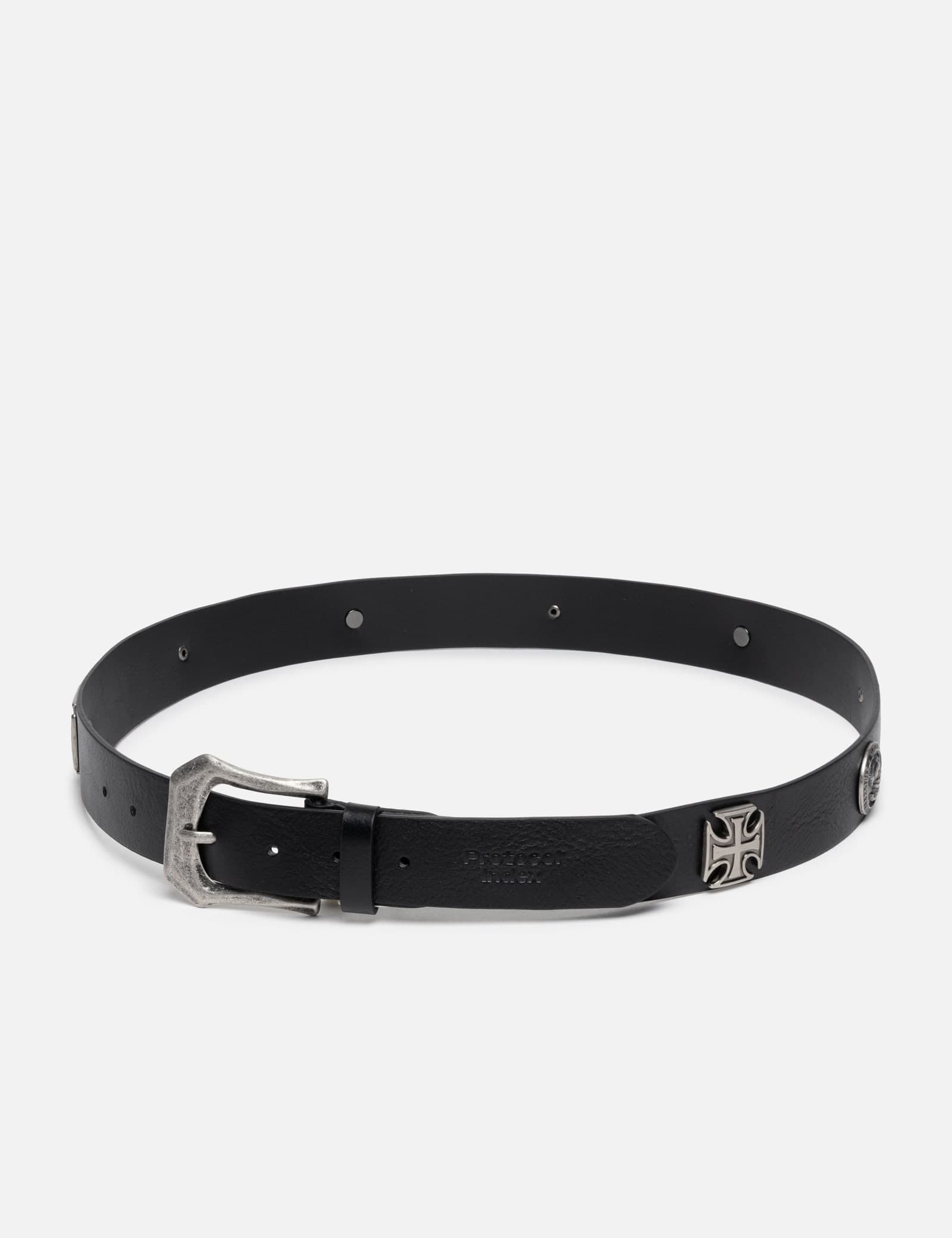 Belt view 2