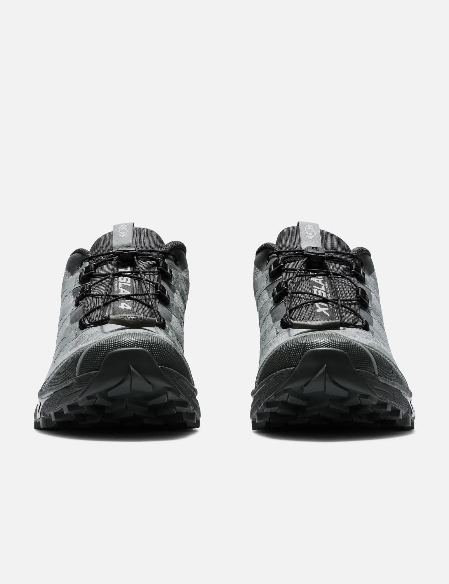 XT-4 OG Protective view 2