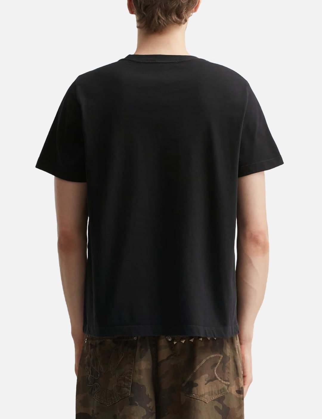Brand New T-Shirt view 4
