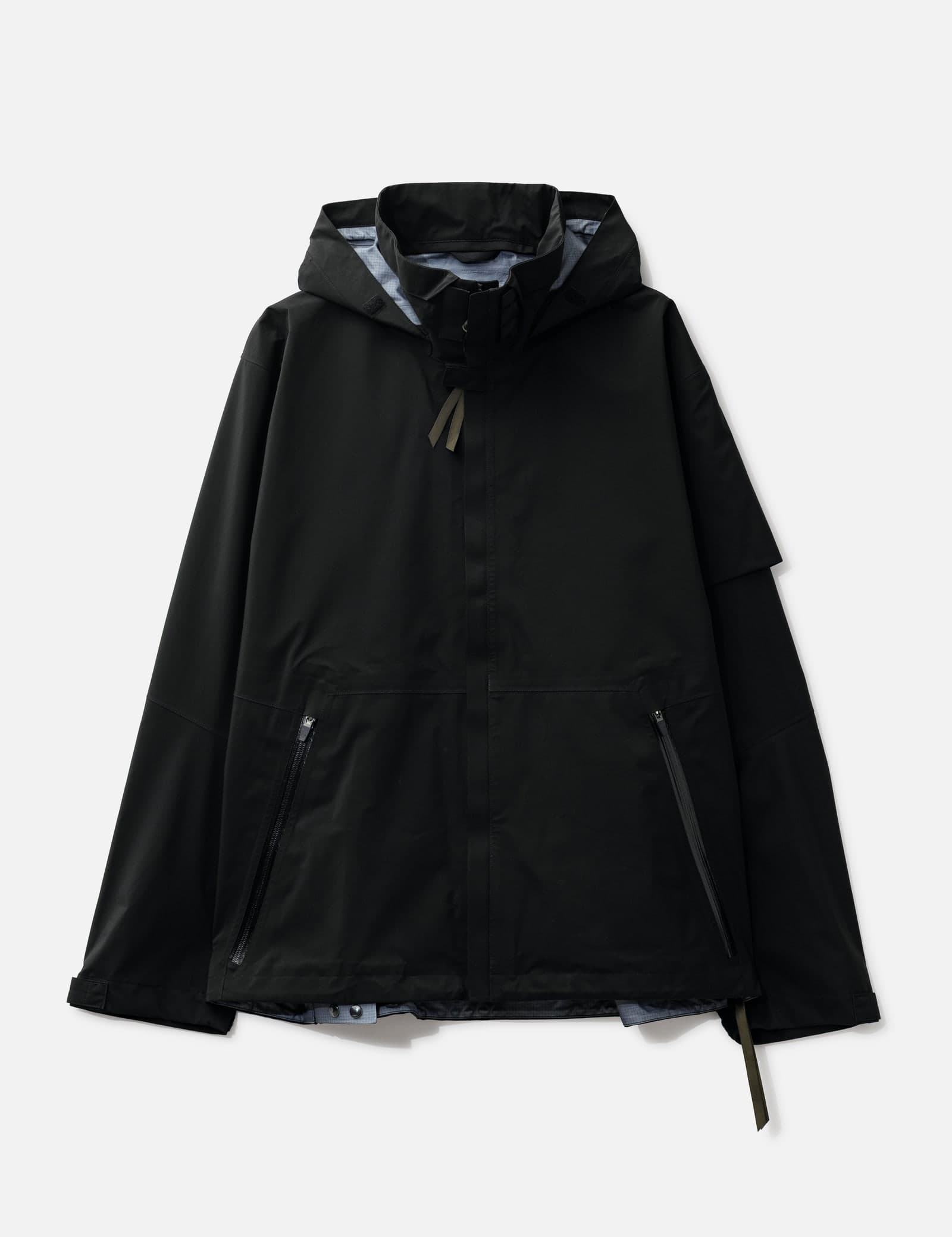 ACRONYM® view 5