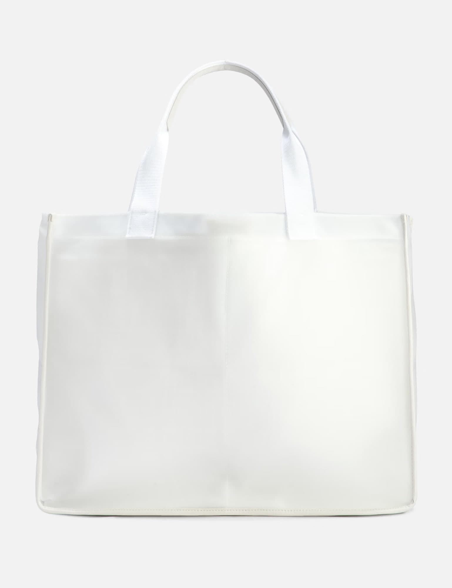 CABAS SHOPPING BAG LARGE view 3