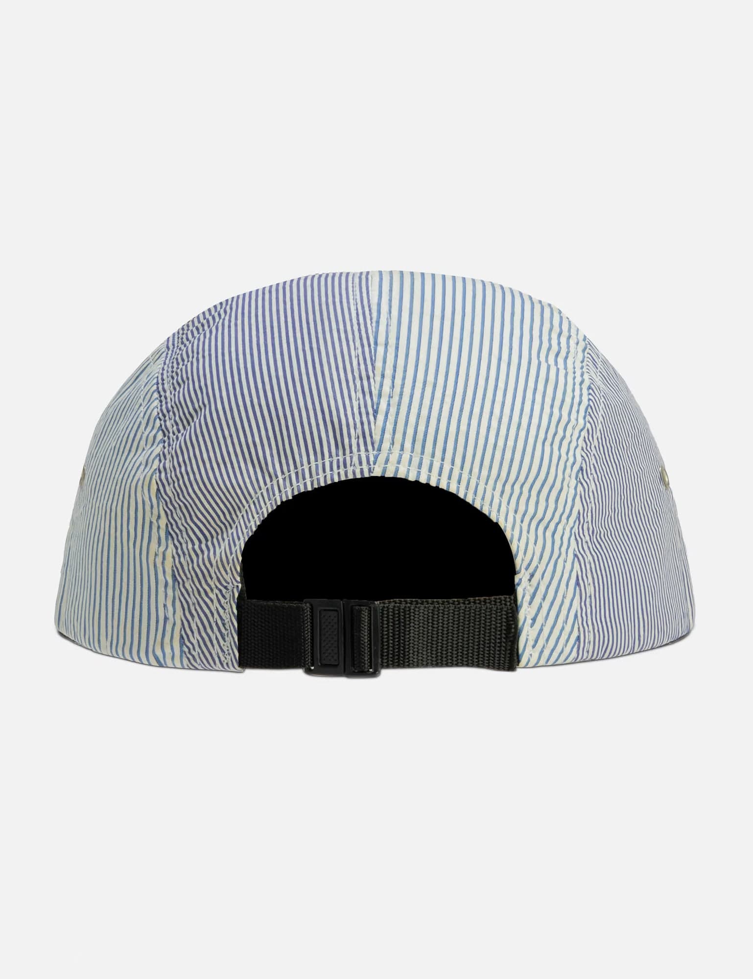 Wool Cap view 6