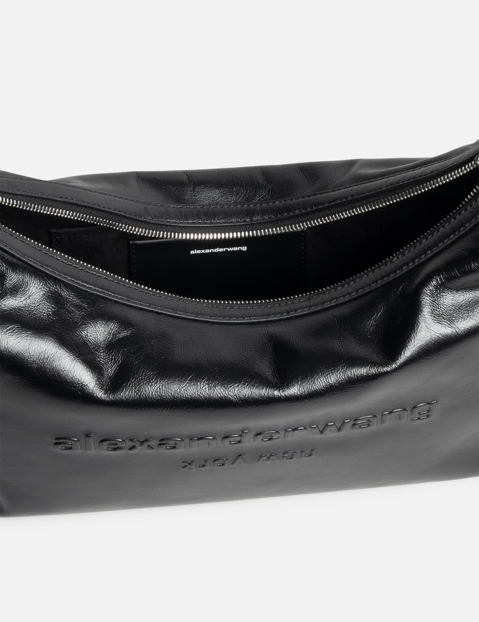 Punch Crossbody Sling view 4