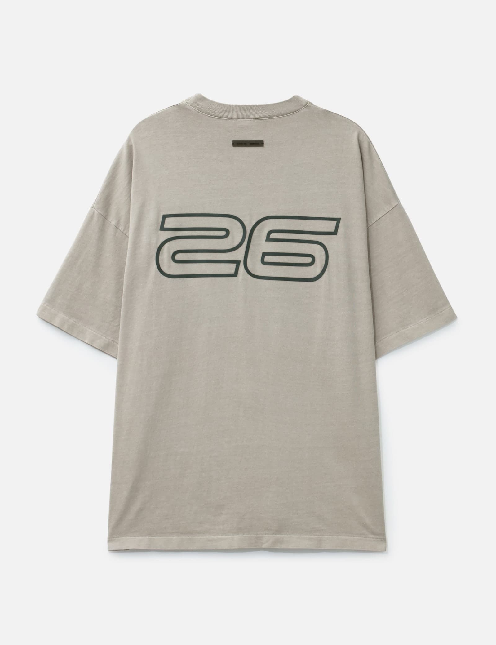 90s T-Shirt view 2