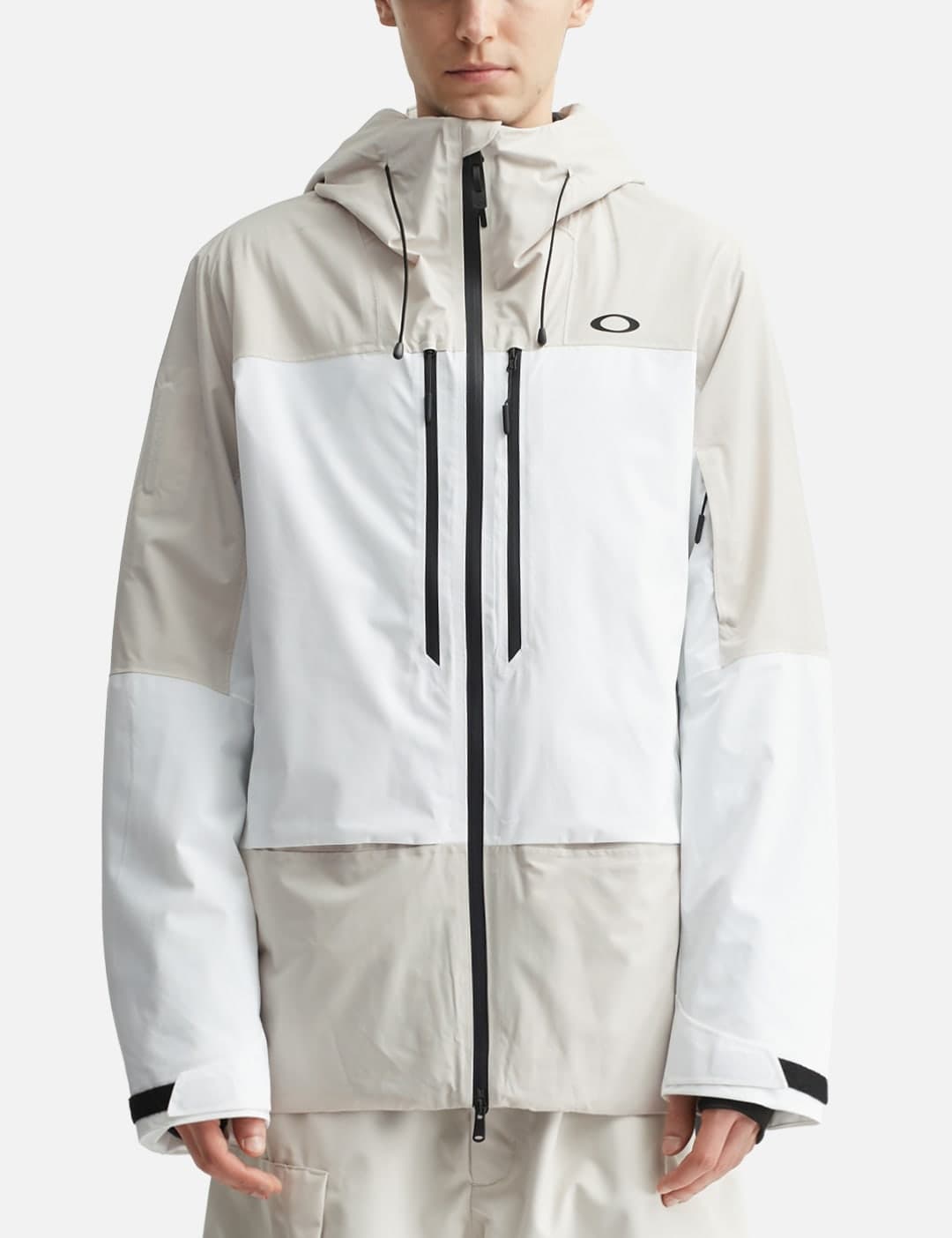 Canopy PRO Insulated Jacket view 3